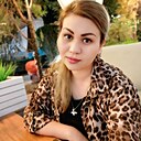 Айжан, 35 лет
