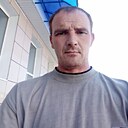 Неважно, 46 лет