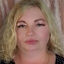 Марина, 42 года