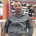 Jahon, 43 года
