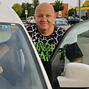 Александр, 51 год