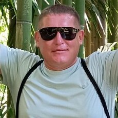 Фотография мужчины Анатолий, 35 лет из г. Селятино