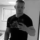 Юра, 24 года