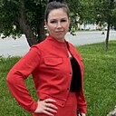 Екатерина, 40 лет