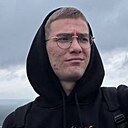 Динар, 22 года