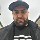 Шараф, 32 года