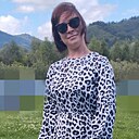 Надежда, 40 лет