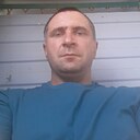 Владимир, 39 лет