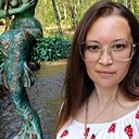 Ekaterina, 31 год