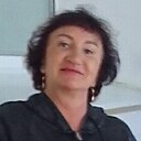 Аля, 57 лет