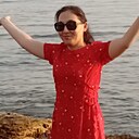 Жансая, 31 год