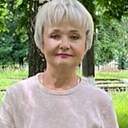 Галина, 51 год