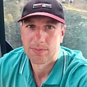 Александр, 37 лет