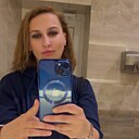 Ирина, 39 лет