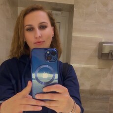 Фотография девушки Ирина, 39 лет из г. Гродно