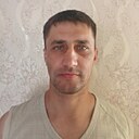 Виталий, 25 лет