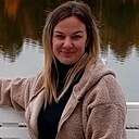 Ирина, 38 лет