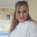 Валя, 40 лет