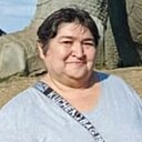 Елена, 60 лет