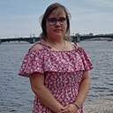 Стефания, 26 лет