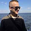 Артемий, 32 года