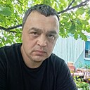 Сергей, 50 лет