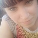 Натуся, 27 лет