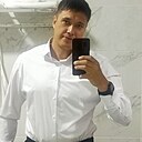 Tigo, 32 года