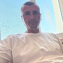 Руслан, 37 лет