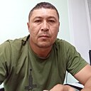 Макс, 40 лет