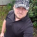 Евгений, 42 года