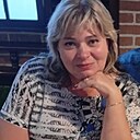 Марина, 48 лет
