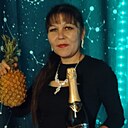 Ольга, 39 лет