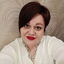 Оля, 38 лет