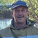 Василий, 55 лет