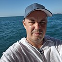 Дениска, 43 года
