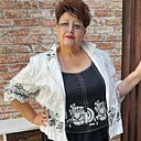 Тамара, 63 года