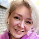 Екатерина, 48 лет