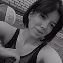 Ева, 27 лет