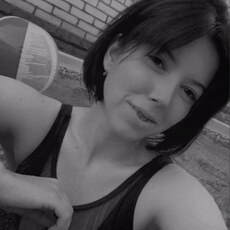 Фотография девушки Ева, 27 лет из г. Грозный