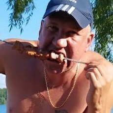 Фотография мужчины Владимир, 47 лет из г. Барнаул