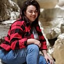 Оксана, 41 год