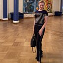 Виктория, 32 года