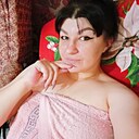 Ирина Тюрина, 33 года