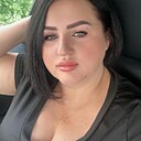 Не Важно, 43 года
