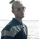 Яра, 20 лет