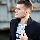 Вадим, 26 лет