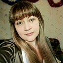 Елена, 47 лет
