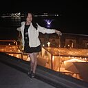 Жанна, 46 лет