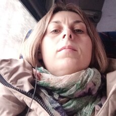 Фотография девушки Марина, 38 лет из г. Ивантеевка
